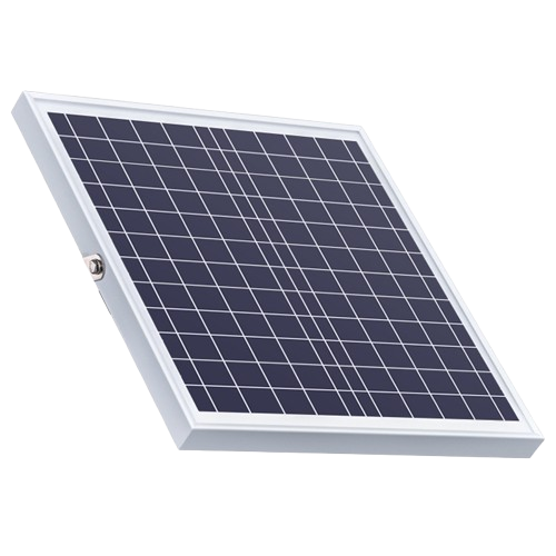 TELEVISION SMART 43" SMART RECHARGEABLE - WW-43 