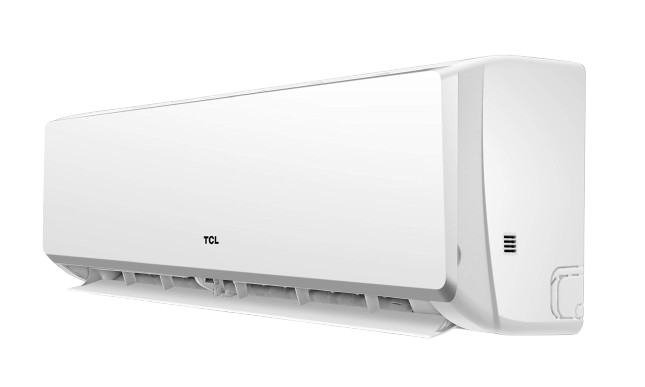 SPLIT TCL - 24000 BTU - ELITE SERIES TAC-24CSA  - 2302-0004-TCL24