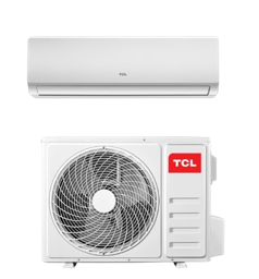 SPLIT TCL - 18000 BTU - ELITE SERIES TAC-18CSA - 2302-0003-TCL18