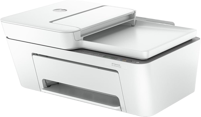 Imprimante multifonction jet d’encre HP - deskjet ink advantage 4276 - 60K49C  - usb - adf - a4  - airprint - mopria  - Garantie 06 mois
