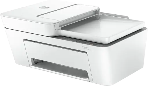 Imprimante multifonction jet d’encre HP - deskjet ink advantage 4276 - 60K49C  - usb - adf - a4  - airprint - mopria  - Garantie 06 mois