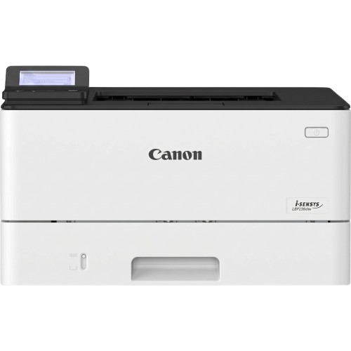 Imprimante Laser - Canon  -  I-SENSYS LBP233DW -  5162C008BA  – Recto Verso Automatique   - Garantie 06 mois