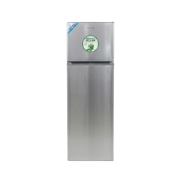 Réfrigérateur DEFROST  - OCEAN - 258 Litres – Classe Climatique N/ST – ORDK260X3  – 06 Mois De Garantie