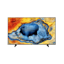 TELEVISION GOOGLE TV 65" 4K - Modèle 65C350NP