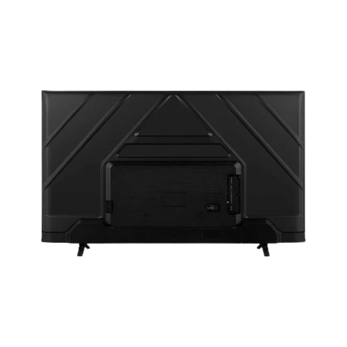 TELEVISION GOOGLE TV 65" 4K - Modèle 65C350NP