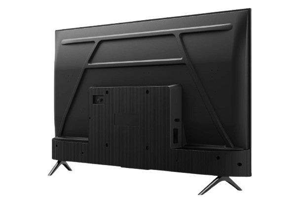 Télevision  Tcl - 65P635   Smart Android -  LED - Garantie 06 Mois 