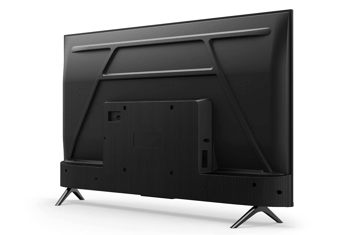 TV Smart TCL- 65P635 ANDROID LED