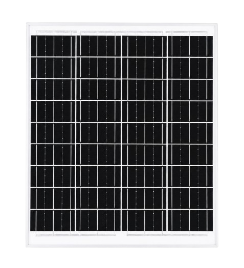 PLAQUE SOLAIRE POUR TV 32 POUCES – Alimentation Solaire Haute Performance – Économie d'Énergie