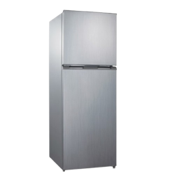 REFRIGIRATEUR MIDEA - MDRT-333  -06 MOIS DE GARANTIE 