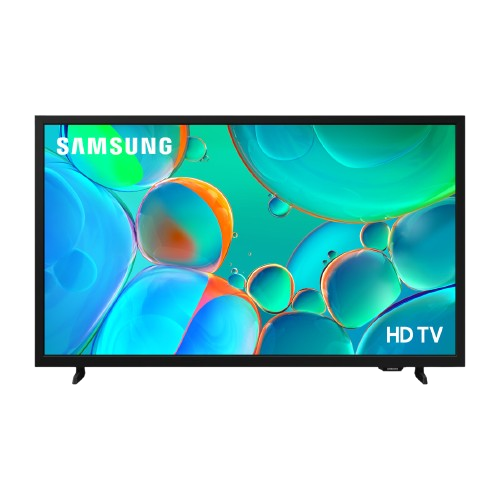 Télévision Samsung 55 Pouces - 4K UHD Smart – UA55U8000FUXLY – Tizen OS – WiFi – 12 Mois de Garantie