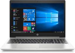 Hp - C78F1AT	HP 250R G10 (Intel Core3-100U/8gb DDR4/512gb SSD/15.6"FHD/BL KB/DOS/ Turbo Silver