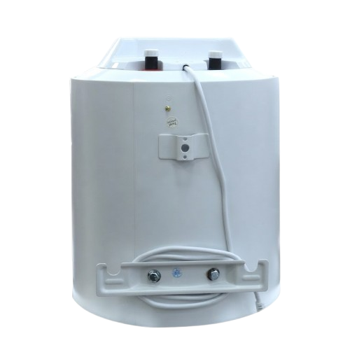Chauffe-eau électrique - Fiabtec - FTWHY-D30L -  à accumulation -  30 Litres – 1500W – Mural – IPX4 – 03 Mois de Garantie