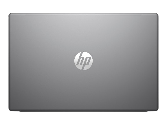 Ordinateur portable HP -  250R G10 – Écran 15.6" Full HD antireflet – Processeur Intel Core 5  - 120U (10 cœurs, 12 threads, jusqu'à 5.0 GHz) – RAM 16 Go DDR4 – SSD 512 Go NVMe – Intel Graphics – Wi-Fi 6 – Bluetooth 5.4 - Garantie 06 Mois