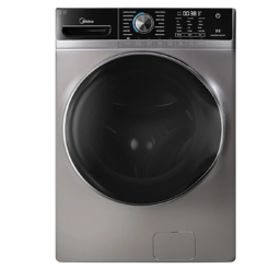 MACHINE A LAVER 21KG  - MF600W210B/S - 06 MOIS DE GARANTIE 