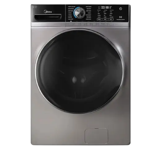 MACHINE A LAVER 21KG  - MF600W210B/S - 06 MOIS DE GARANTIE 