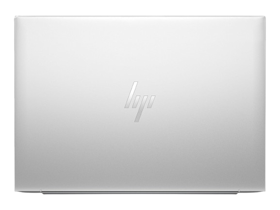 Ordinateur Portable 16 Pouces HP -  Elitebook 860 G11 - Core Ultra 5 -  16 Go Ram 512 Go SSD - 14ème Génération  - Garantie 12 mois