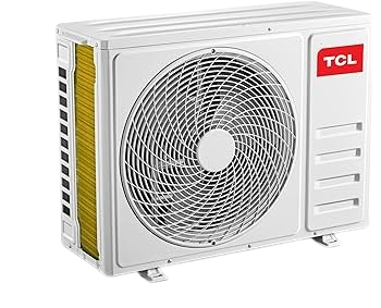 SPLIT TCL - 24000 BTU - ELITE SERIES TAC-24CSA  - 2302-0004-TCL24
