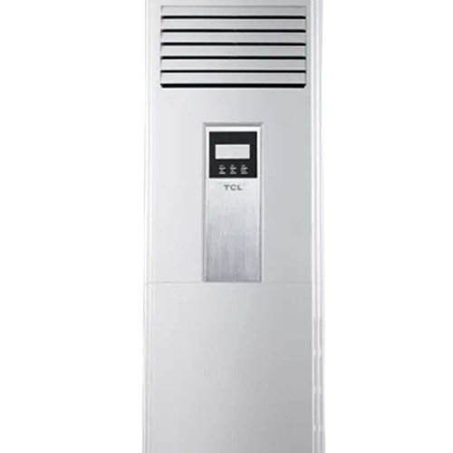 ARMOIRE SPLIT  TCL 36000 BTU C SERIE TAC-36CFA/C R410  - 2302-0005-TCL36CS