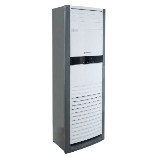 Climatiseur -  60000 BTU - WESTPOINT -  60000BTU -MONOPHASE INVERTER R-410A DOUBLE TURBIN – WAIT-6021.LHTH2  – Garantie 06 Mois