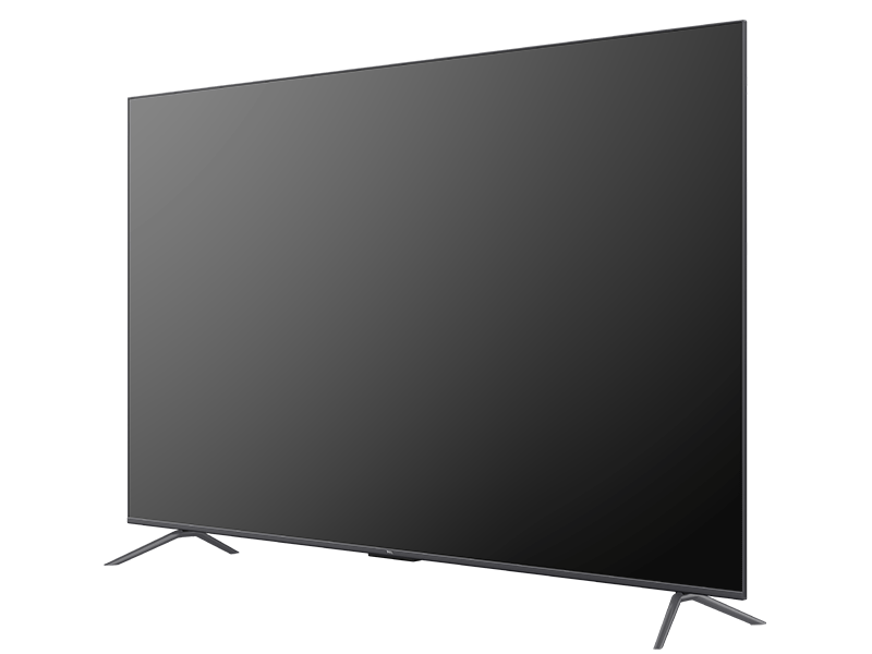 Télévision TCL 65C645 Android QLED