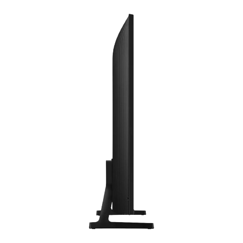 Télévison 65 Pouces -  SAMSUNG -  4K UHD SMART  – UA65U8000FUXLY – Wi-Fi – 06 Mois de Garantie