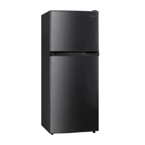 REFRIGIRATEUR  MIDEA MDRT-237 - 06 MOIS DE GARANTIE 