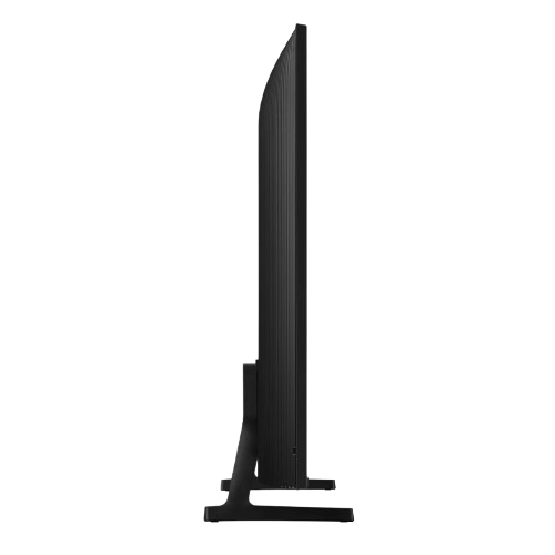 Télévision Smart TV 55 Pouces  - SAMSUNG Q7 55'' - QLED 4K UHD -  (QA55Q7FAAUXLY) – WiFi – 3 HDMI – 2 USB – 06 Mois de Garantie