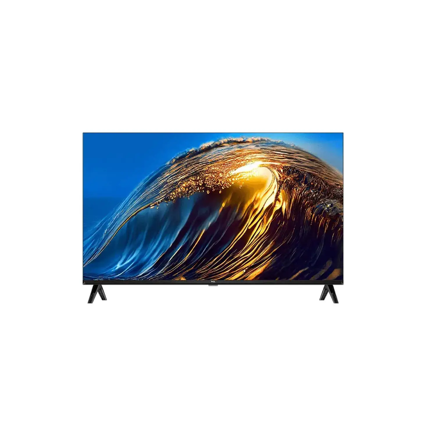 TV Smart TCL- 75P635 ANDROID LED