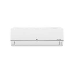 CLIMATISEUR  non inventer - LG - 12000 BTU (2.5CV) – Refroidissement Rapide – Économie d'Énergie – 06 Mois de Garantie