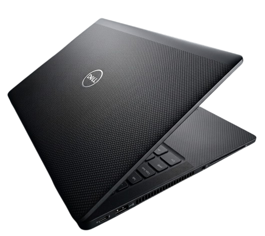 Ordinateur Portable - Dell - LATITUDE 7530 - Second Main- Intel Core i7-  12ᵉ Génération - 16 Go RAM - 512 Go -  SSD Écran 15.6 Pouces - Full HD - Garantie 03 Mois