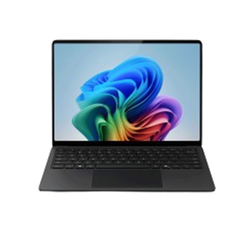 HP -AD2H0ET HP PROBOOK 460 G11 NOTEBOOK (INTEL U7-155U/16GB/512GB/BACKLIT KEYBOARD/16.0" FHDC/DOS )