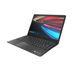 HP -AD2H0ET HP PROBOOK 460 G11 NOTEBOOK (INTEL U7-155U/16GB/512GB/BACKLIT KEYBOARD/16.0" FHDC/DOS )
