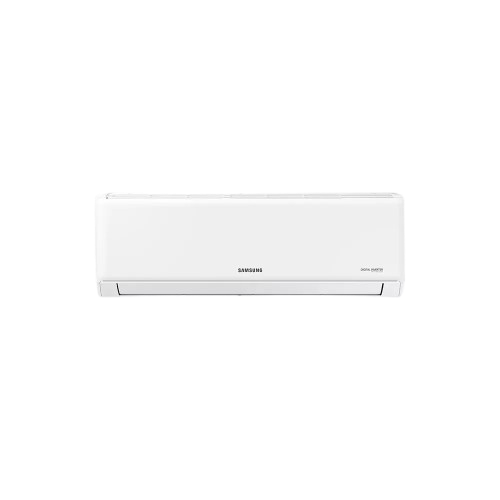 Climatiseur Split Samsung - AR24BVHGAWK 3.0HP