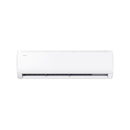 SPLIT  INVERTER 24K BTU SMART NEW MODEL-AR40F24D0AGAF