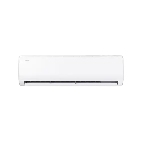 SPLIT INVERTER  - SAMSUNG  - 24 000 BTU SMART – AR40F24D0AGAF – Climatiseur Mural Inverter – Blanc – 06 Mois de Garantie 