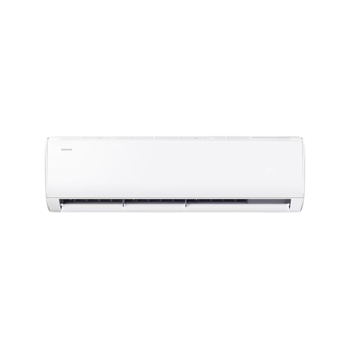 SPLIT INVERTER 12K BTU SMART NEW MODEL - AR40F12D0AGAF