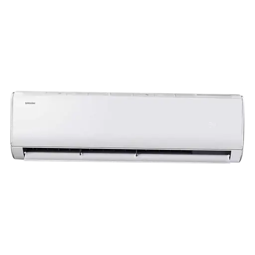 SPLIT INVERTER - SAMSUNG - 18 000 BTU SMART – AR40F18D0AG/AF – Climatiseur Mural Inverter – Refroidissement Rapide – 06 Mois de Garantie