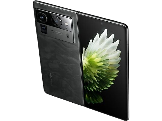 PHANTOM V FOLD 2 512Go de Stockage +12 Go de RAM