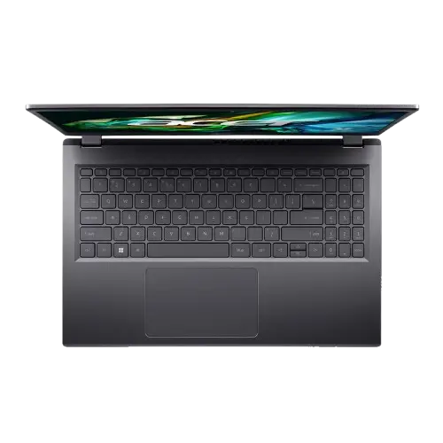 Ordinateur Portable Acer - Aspire 5 - A515-58PT -Seconde Main -   Tactile – Core i5  -13e Gen – 8 Go – 512 Go -  Garantie 03 Mois