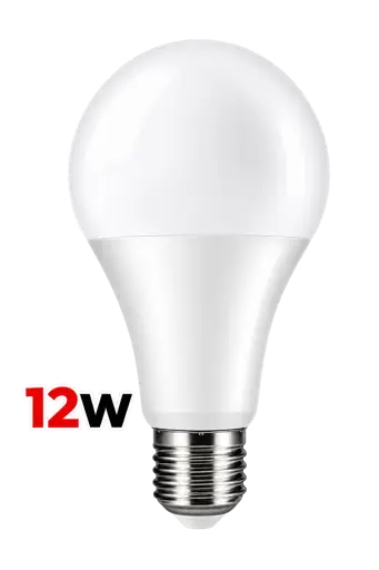 Ampoule LED Mewe MW-QP1201 – 12 W