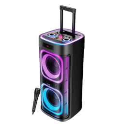 HOME THEATRE-PARTY SPEAKER-700 W - ON7