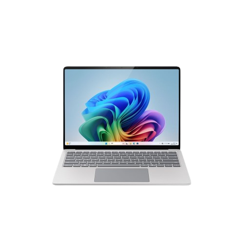 Ordinateur portable  HP - Laptop  Ai - 15-fd2104TU – 15,6 pouces Full HD -  intel core ultra 5 -  8 Go Ram, SSD - 512 Go - Garantie 06 Mois 
