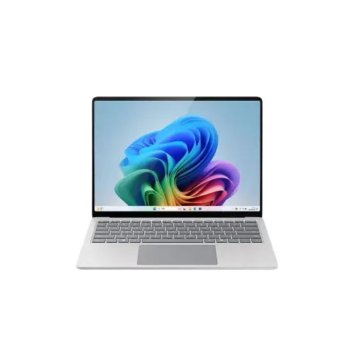 Ordinateur portable  HP - Laptop  Ai - 15-fd2104TU – 15,6 pouces Full HD -  intel core ultra 5 -  8 Go Ram, SSD - 512 Go - Garantie 06 Mois 