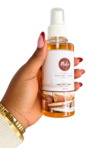 Brume d’Intérieur 200 ml – Spray Parfumé pour Maison & Bureau