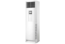 ARMOIRE SPLIT  INVERTER  TCL 48000 BTU FH SERIE TAC-48CHFA/FHI R410  - 2302-0007-TCL48FHS