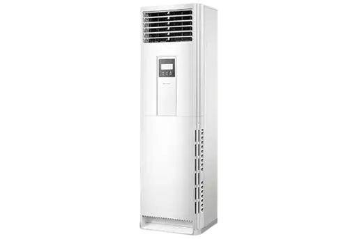 ARMOIRE SPLIT  INVERTER  TCL 48000 BTU FH SERIE TAC-48CHFA/FHI R410  - 2302-0007-TCL48FHS