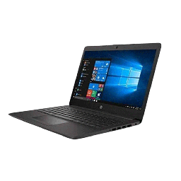 Hp- C78E9AT	HP 250R G10 (Intel Core5-100U/8gb DDR4/512gb SSD/15.6"FHD/BL KB/DOS/ Turbo Silver	330000