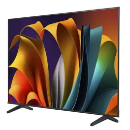 Télévision Hisense 65UN6PRO SMART LED