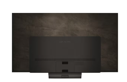 Smart TV LG OLED - 65 pouces - OLED65C46LA - Série C3 - WebOS Smart AI- ThinQ - Magic Remote -  Dolby Vision - AI Picture Pro - Dolby Atmos  - Garantie 06 Mois