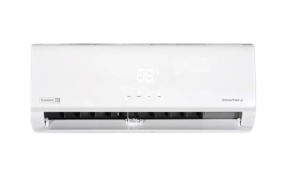 SPLIT INVERTER 9K BTU SMART NEW MODEL-AR40F09D0AGAF